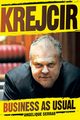 KREJCIR, Serrao Angelique