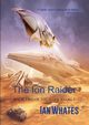 The Ion Raider, Whates Ian