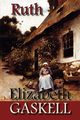 Ruth, Gaskell Elizabeth