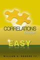 Division - Easy, Rogers William