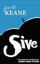 Sive, Keane John B.