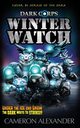 Winter Watch, Alexander Cameron