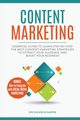 Content Marketing, Schaefer Joe  Wilson
