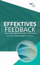 Feedback That Works, Center for Creative Leadership