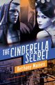 The Cinderella Secret, Maines Bethany