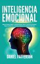 Inteligencia Emocional, Patterson Daniel