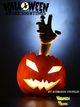 Halloween Store Sightings, Counelis Audriana