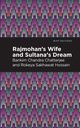 Rajmohan's Wife and Sultana's Dream, Chatterjee Bankim Chandra