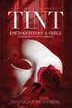 TINT, Morrison Ishanique