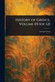 History of Greece, Volume 05 (of 12), Grote George