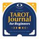 Tarot Journal for Beginners, Marino Dawn