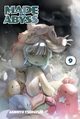 Made in Abyss #09, Tsukushi Akihito