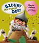 Bzdury na temat gry, Gellner Dorota