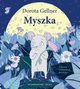Myszka, Gellner Dorota