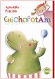 Chichopotam, Frczek Agnieszka