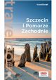 Szczecin i Pomorze Zachodnie Travelbook, uawski Mateusz