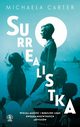 Surrealistka, Carter Michaela