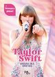 Taylor Swift. Ksika dla Swifties z plakatem, zbiorowa praca
