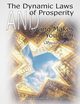 The Dynamic Laws of Prosperity  AND  Giving Makes You Rich - Special Edition, Ponder Catherine