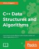 C++ Data Structures and Algorithms, Anggoro Wisnu