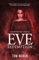 Eve of Redemption, Mohan Tom