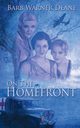 On the Homefront, Deane Barb Warner