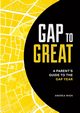 Gap to Great, Wien Andrea