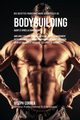 Des Recettes Pour Construire Vos Muscles Au Bodybuilding Avant Et Apr?s La Comptition, Correa Joseph