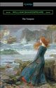 The Tempest (Annotated by Henry N. Hudson with an Introduction by Charles Harold Herford), Shakespeare William