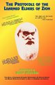 The Protocols of the Meetings of the Learned Elders of Zion, 