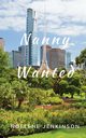 Nanny Wanted, Jenkinson Noelene