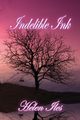 Indelible Ink, Iles Helen