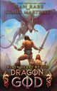 Black Heart of the Dragon God, Rabe Jean
