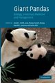 Giant Pandas, 