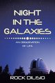 Night in the Galaxies, DiLisio Rock