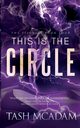 This is the Circle, McAdam Tash