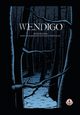 Wendigo, Lepka Nicols