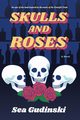 Skulls & Roses, Gudinski Sea