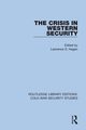 The Crisis in Western Security, 