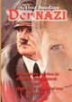 Der Nazi, Baudzus Arthur