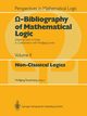 -Bibliography of Mathematical Logic, 