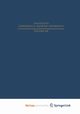 Amyotrophic Lateral Sclerosis, 