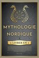 MYTHOLOGIE NORDIQUE, Paolin Andr