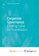 Corporate Governance, Jhunjhunwala Shital