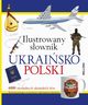 Ilustrowany sownik ukraisko-polski, 