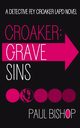 Croaker, Bishop Paul