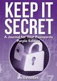 Keep It Secret, Activinotes
