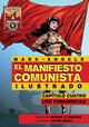 El Manifiesto Comunista (Ilustrado) - Capitulo Cuatro, Marx Karl