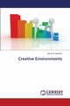 Creative Environments, Sanchez Jamie M.