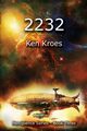 2232, Kroes Ken